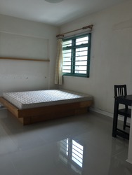 Blk 687B Woodlands Drive 75 (Woodlands), HDB 4 Rooms #168832052